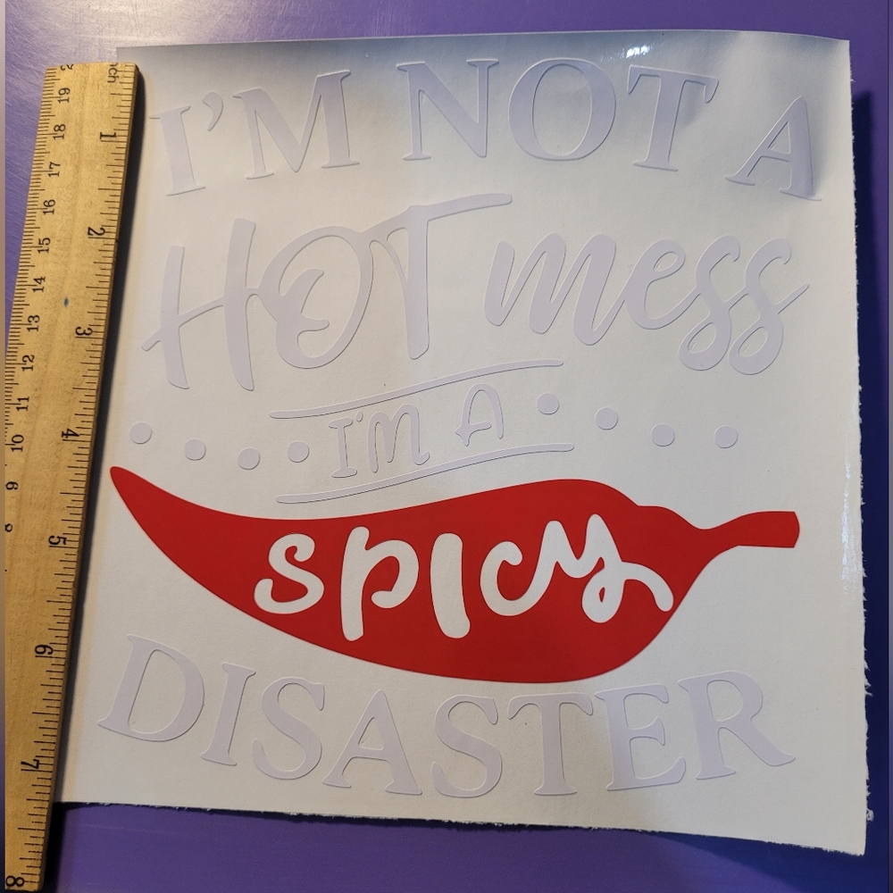 Decal (Reserved for chasitimckenzie)